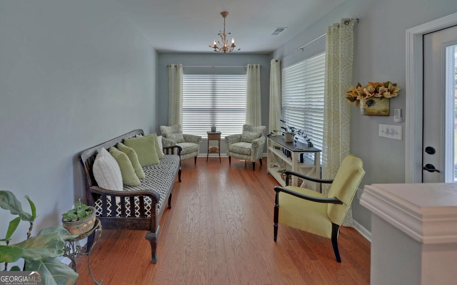 5663 Villa Crest Drive Hoschton - Photo 22