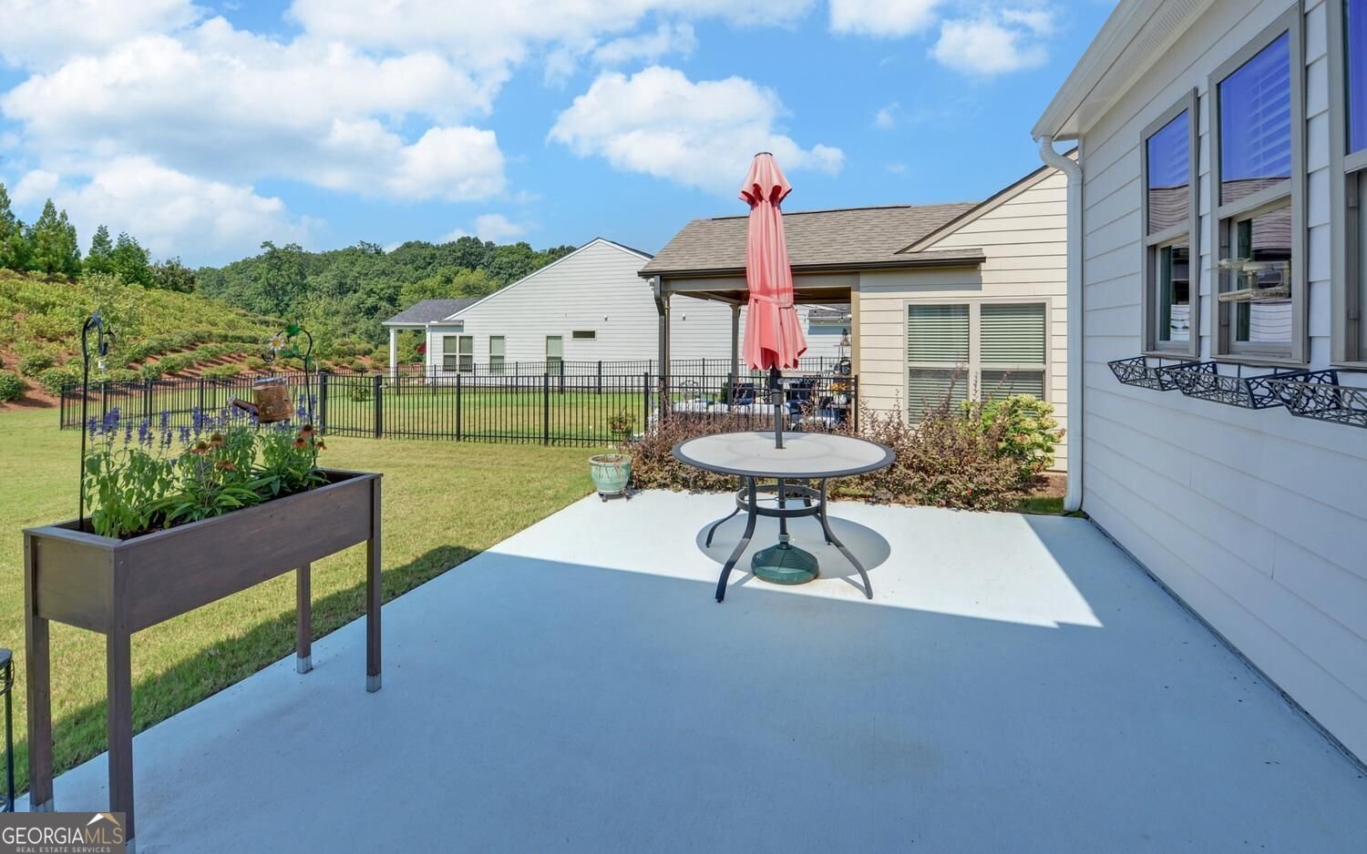 5663 Villa Crest Drive Hoschton - Photo 24