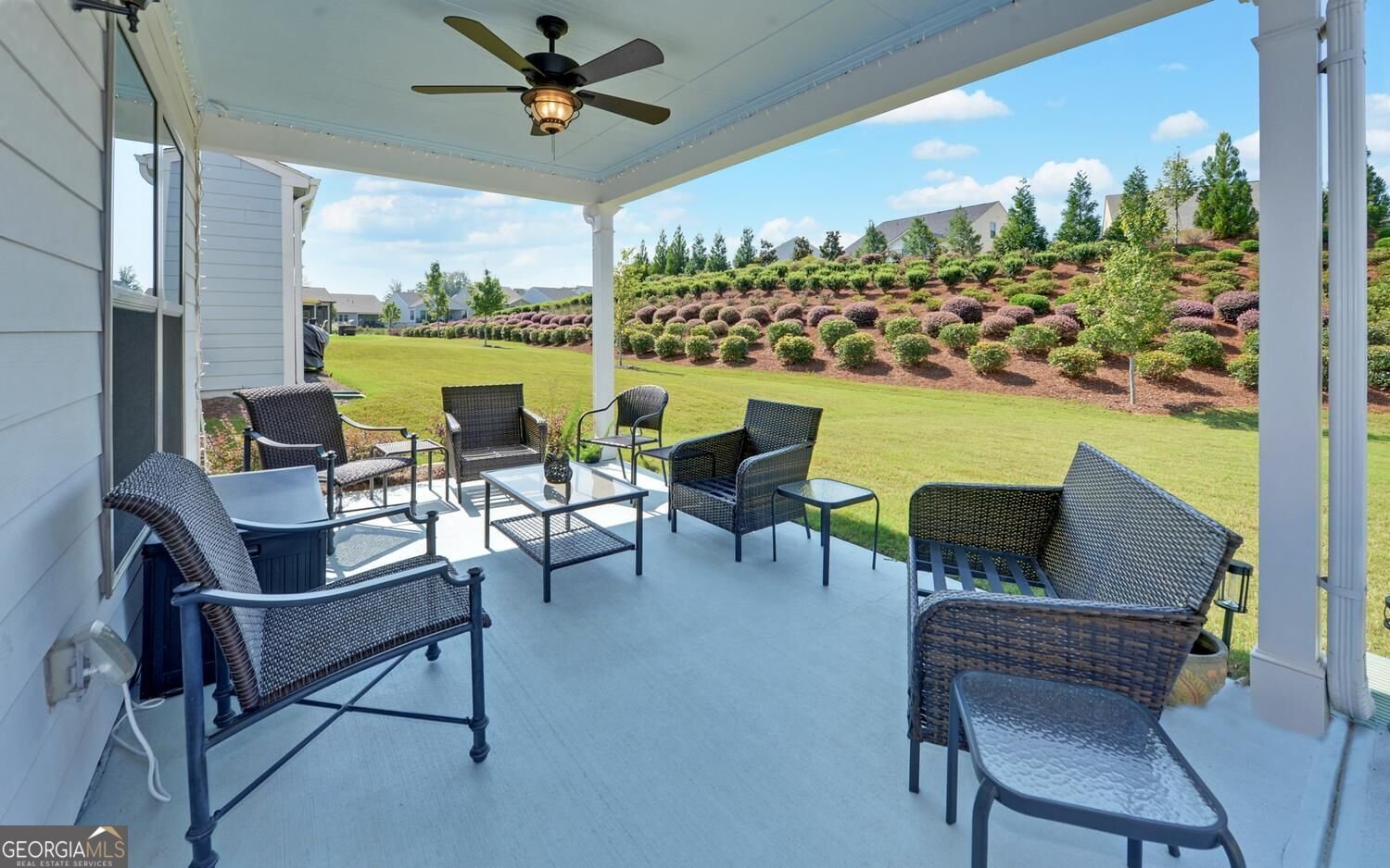 5663 Villa Crest Drive Hoschton - Photo 25