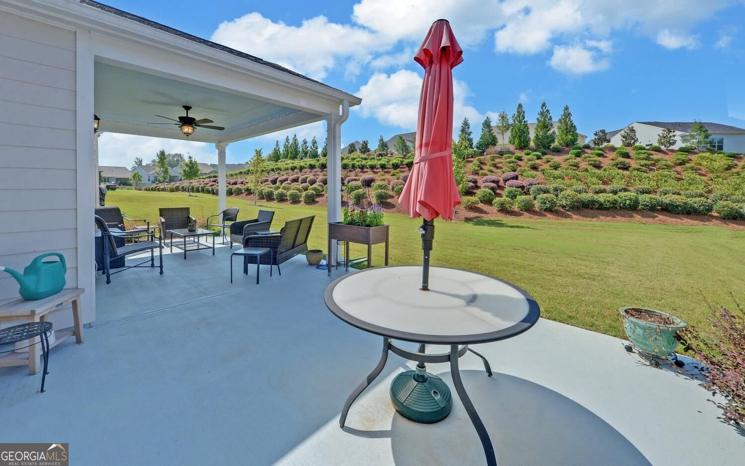 5663 Villa Crest Drive Hoschton - Photo 26