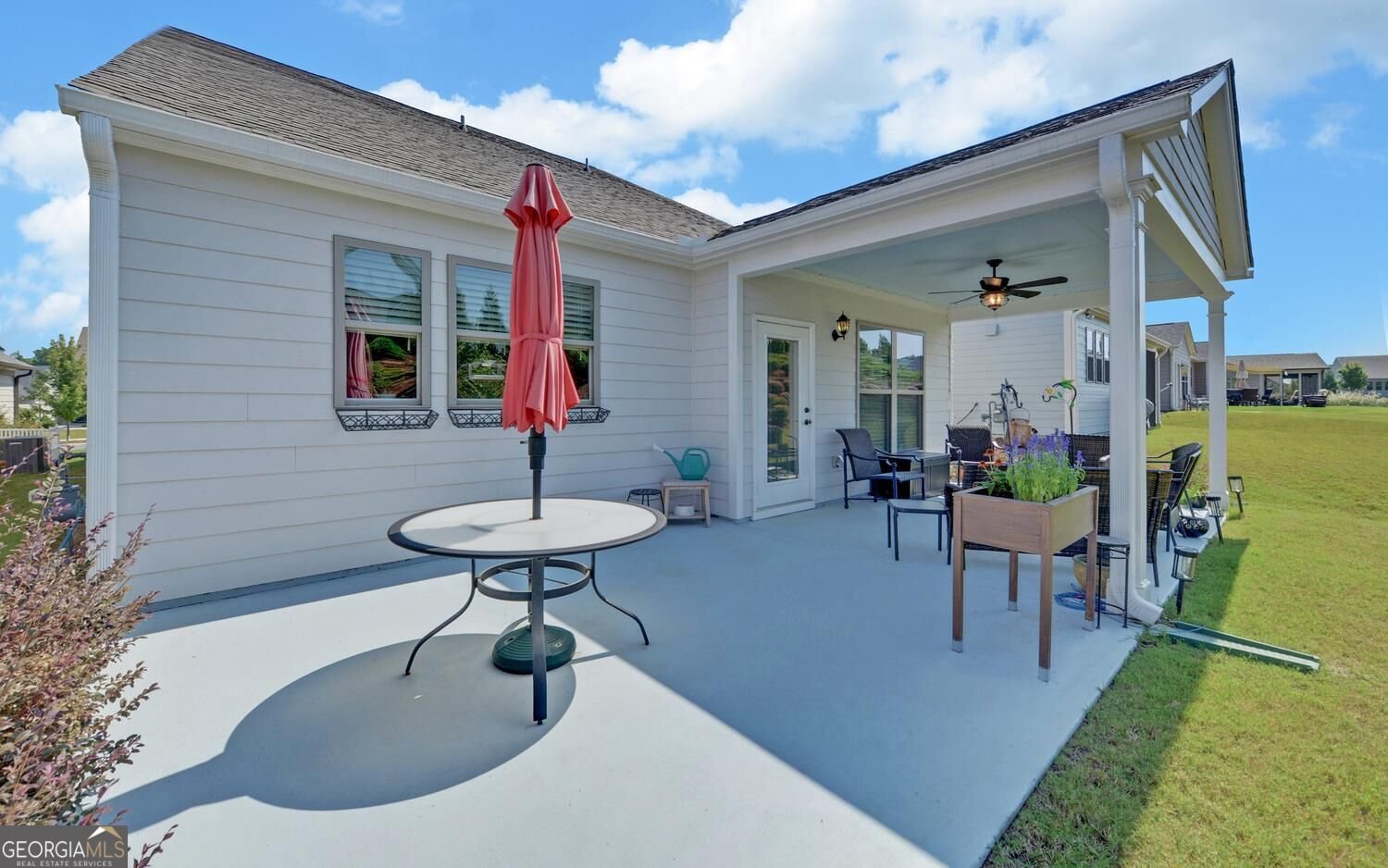 5663 Villa Crest Drive Hoschton - Photo 27