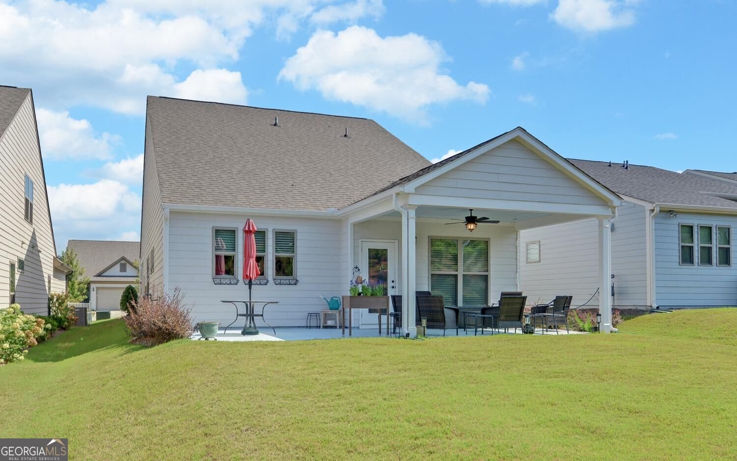 5663 Villa Crest Drive Hoschton - Photo 29