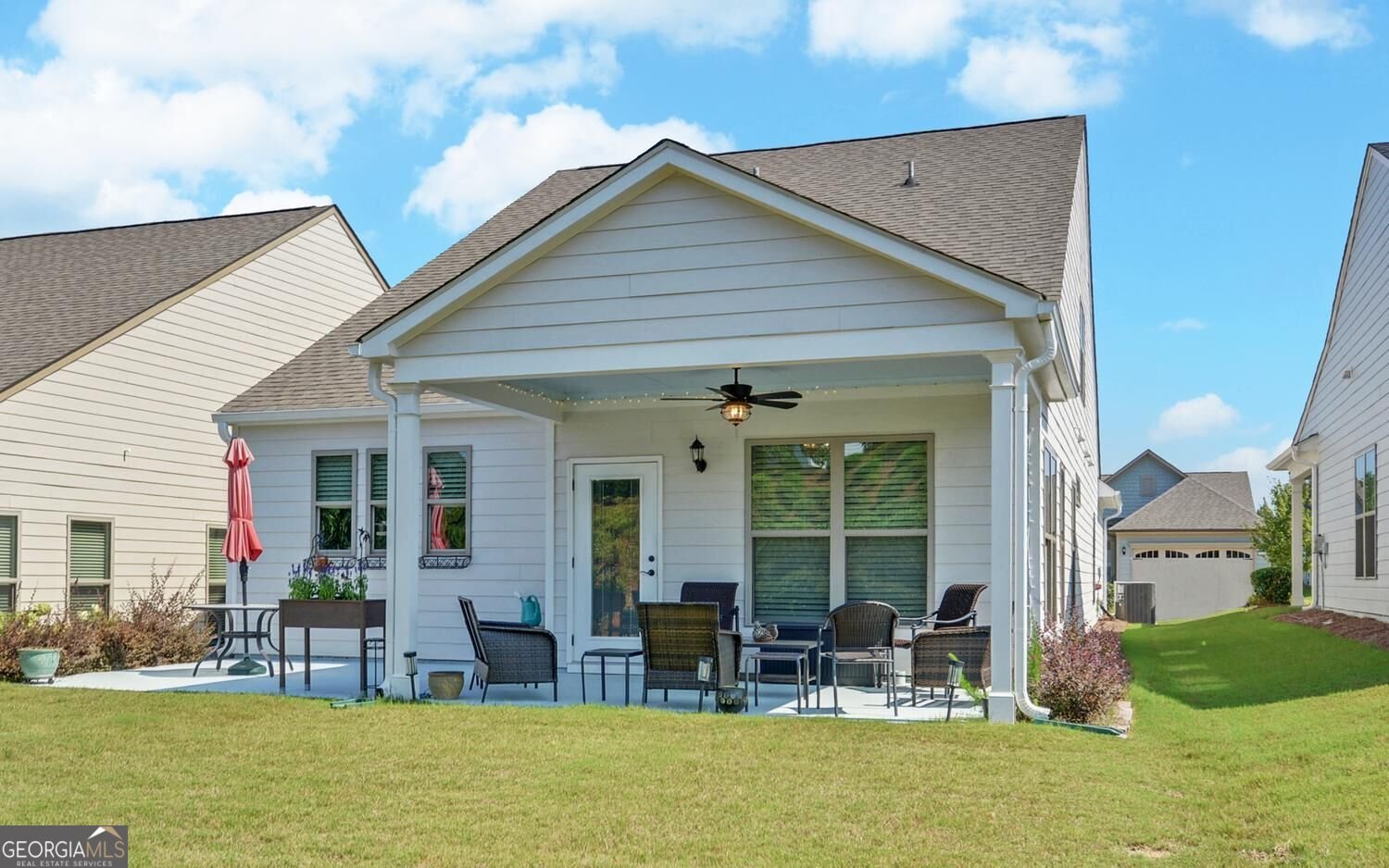 5663 Villa Crest Drive Hoschton - Photo 30