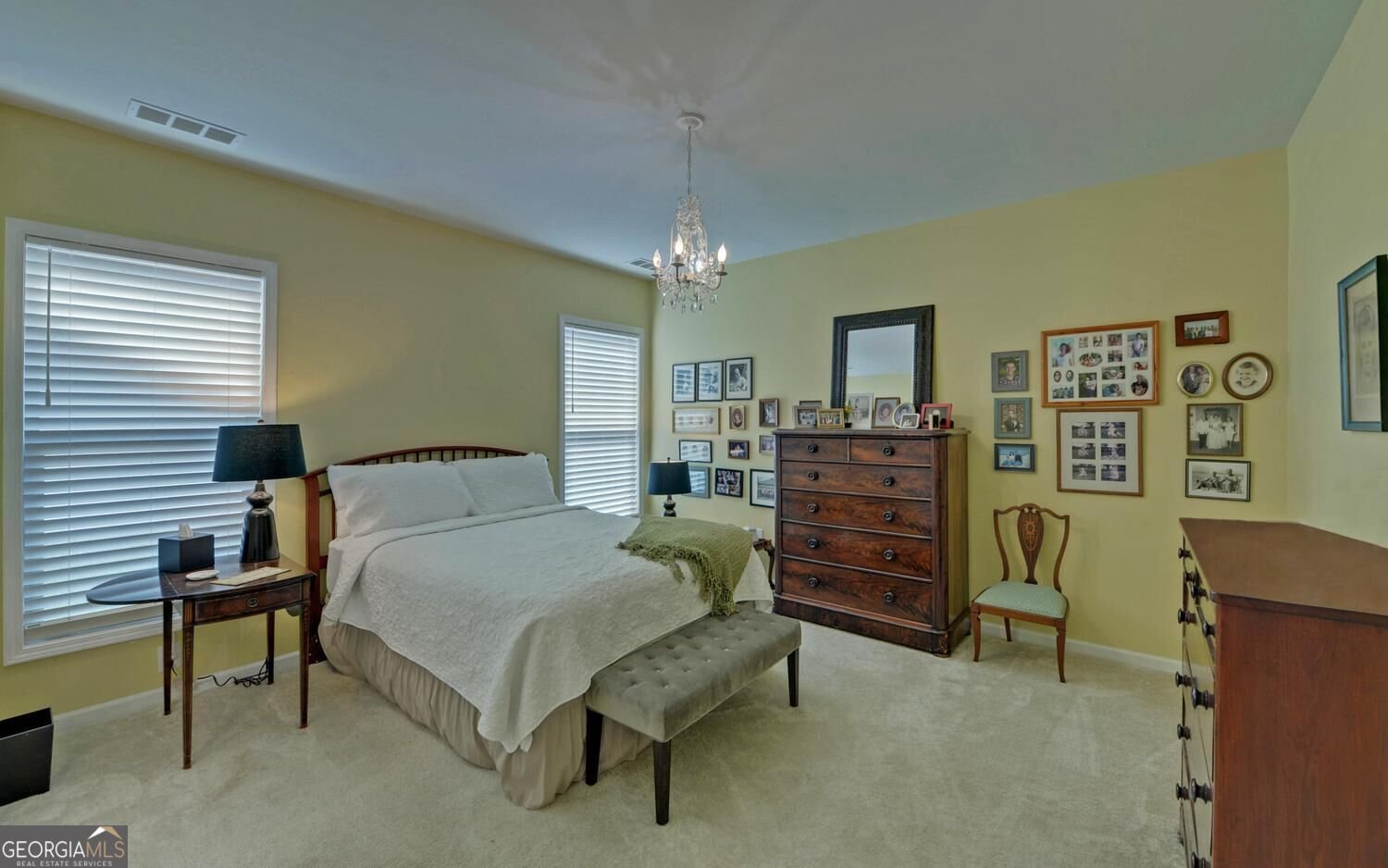 5663 Villa Crest Drive Hoschton - Photo 31