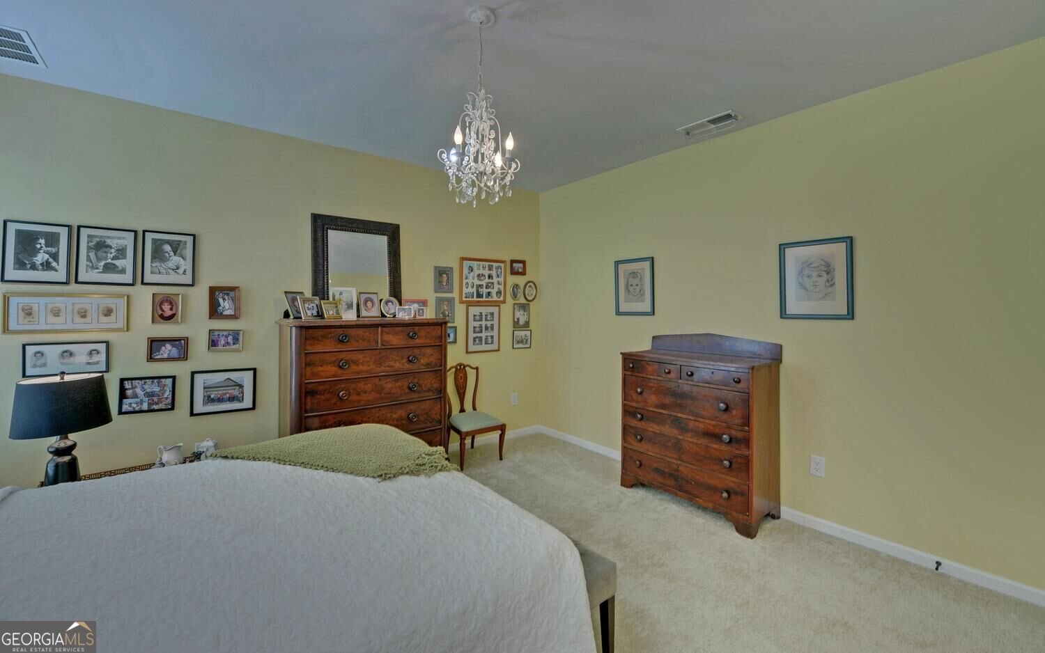 5663 Villa Crest Drive Hoschton - Photo 32