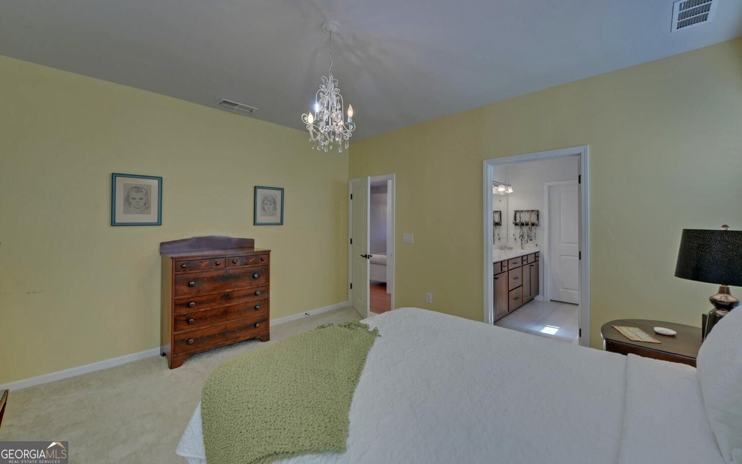 5663 Villa Crest Drive Hoschton - Photo 33