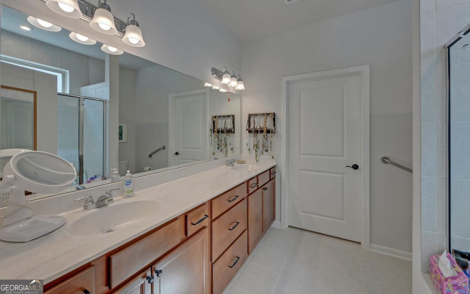 5663 Villa Crest Drive Hoschton - Photo 34