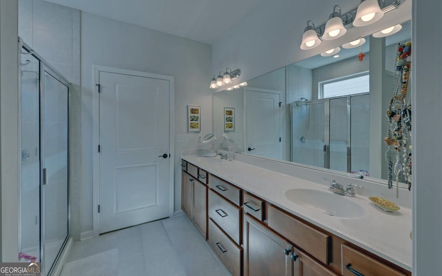 5663 Villa Crest Drive Hoschton - Photo 35
