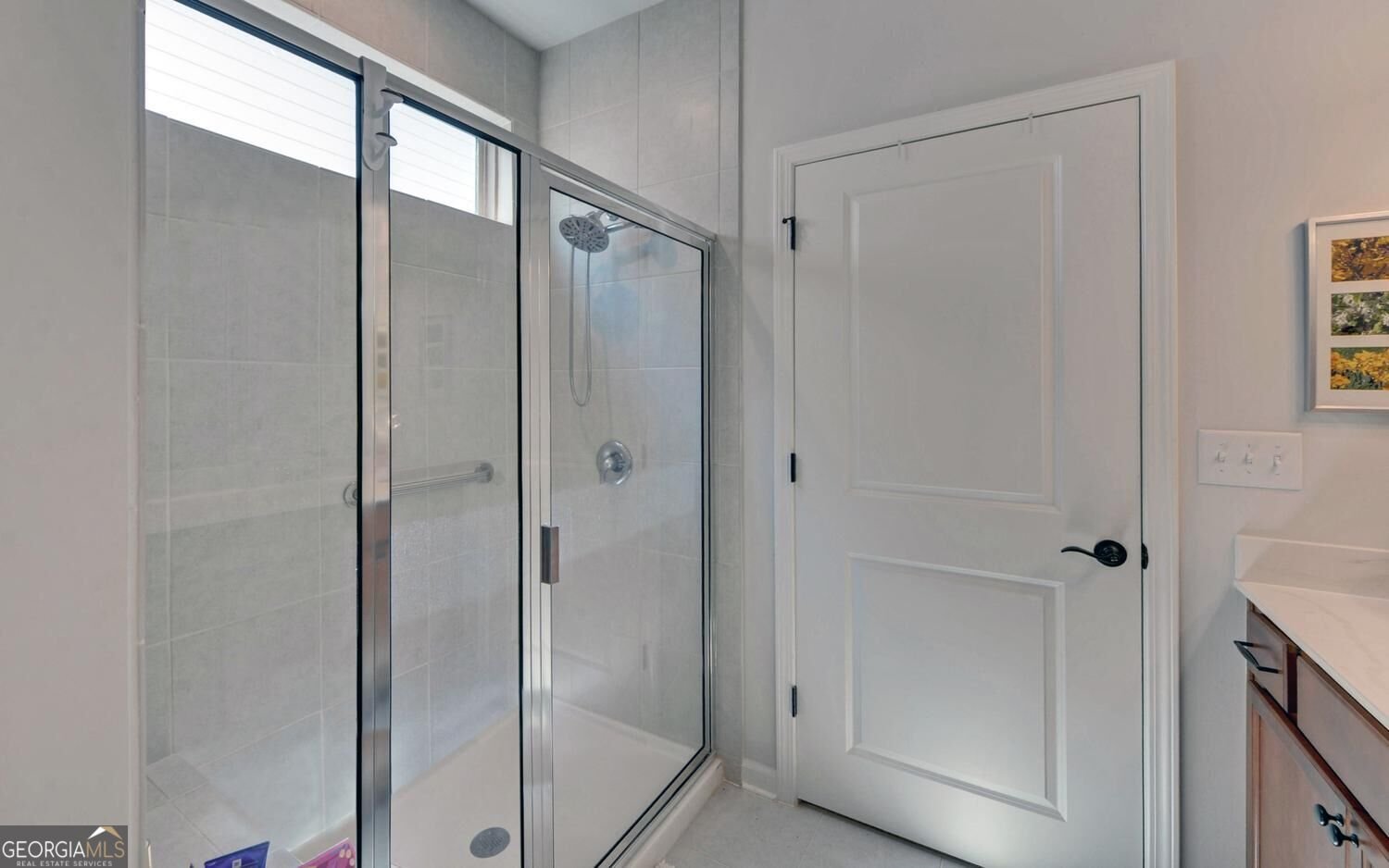 5663 Villa Crest Drive Hoschton - Photo 36