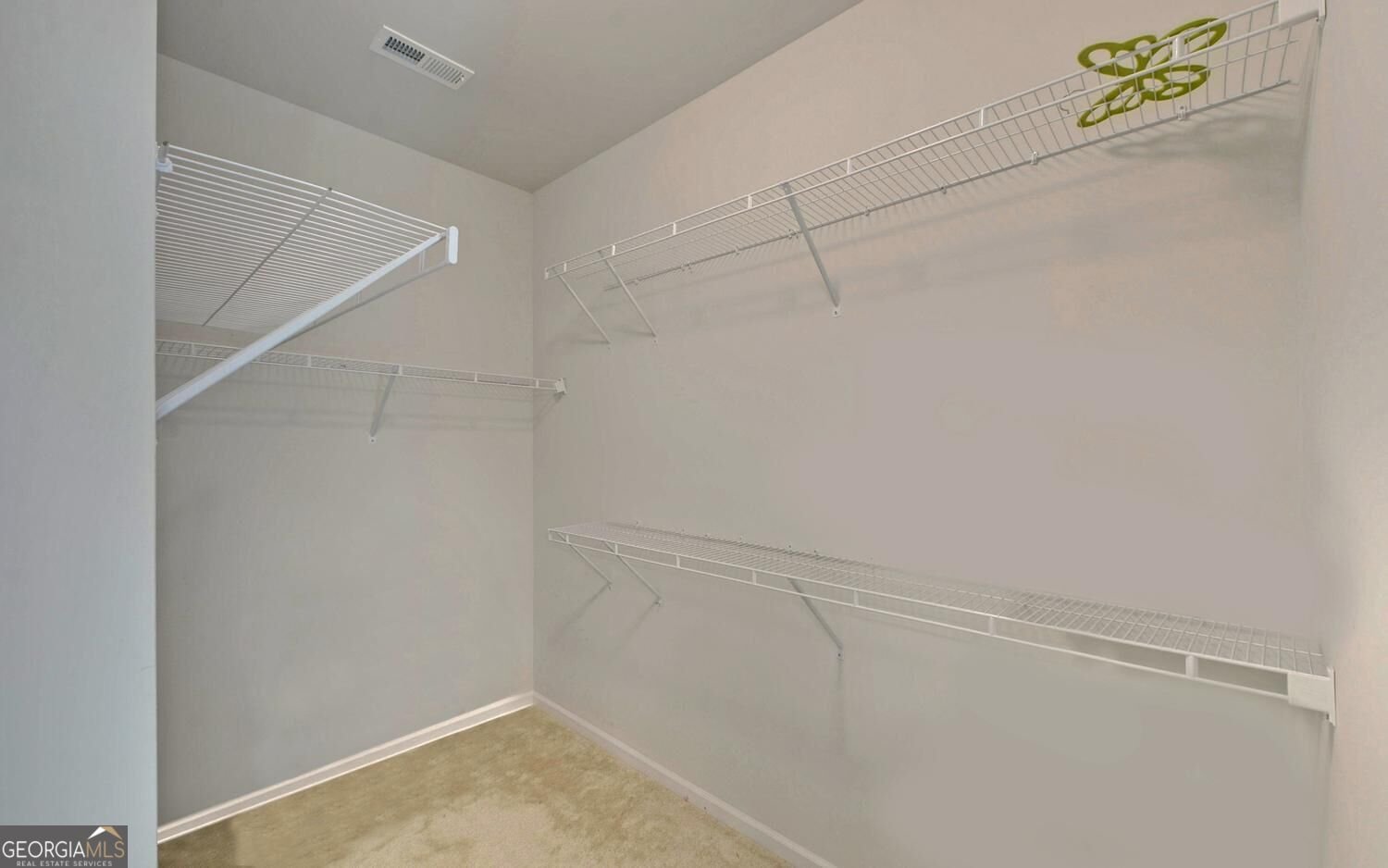 5663 Villa Crest Drive Hoschton - Photo 37