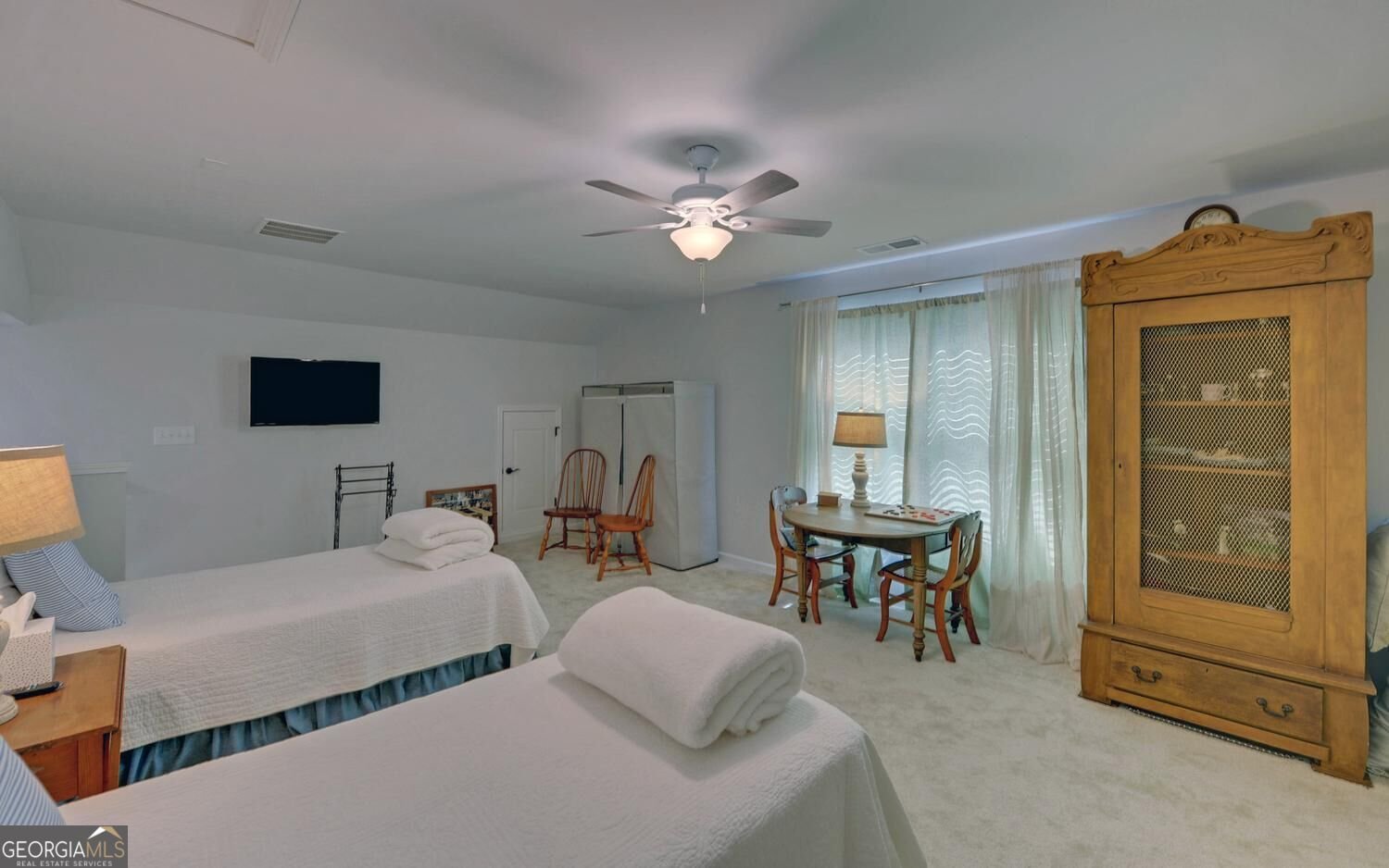 5663 Villa Crest Drive Hoschton - Photo 38