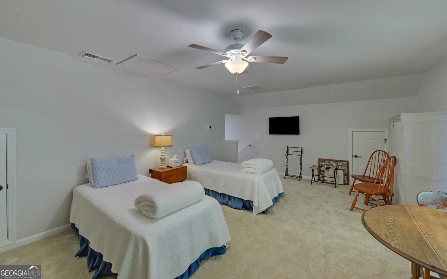 5663 Villa Crest Drive Hoschton - Photo 39