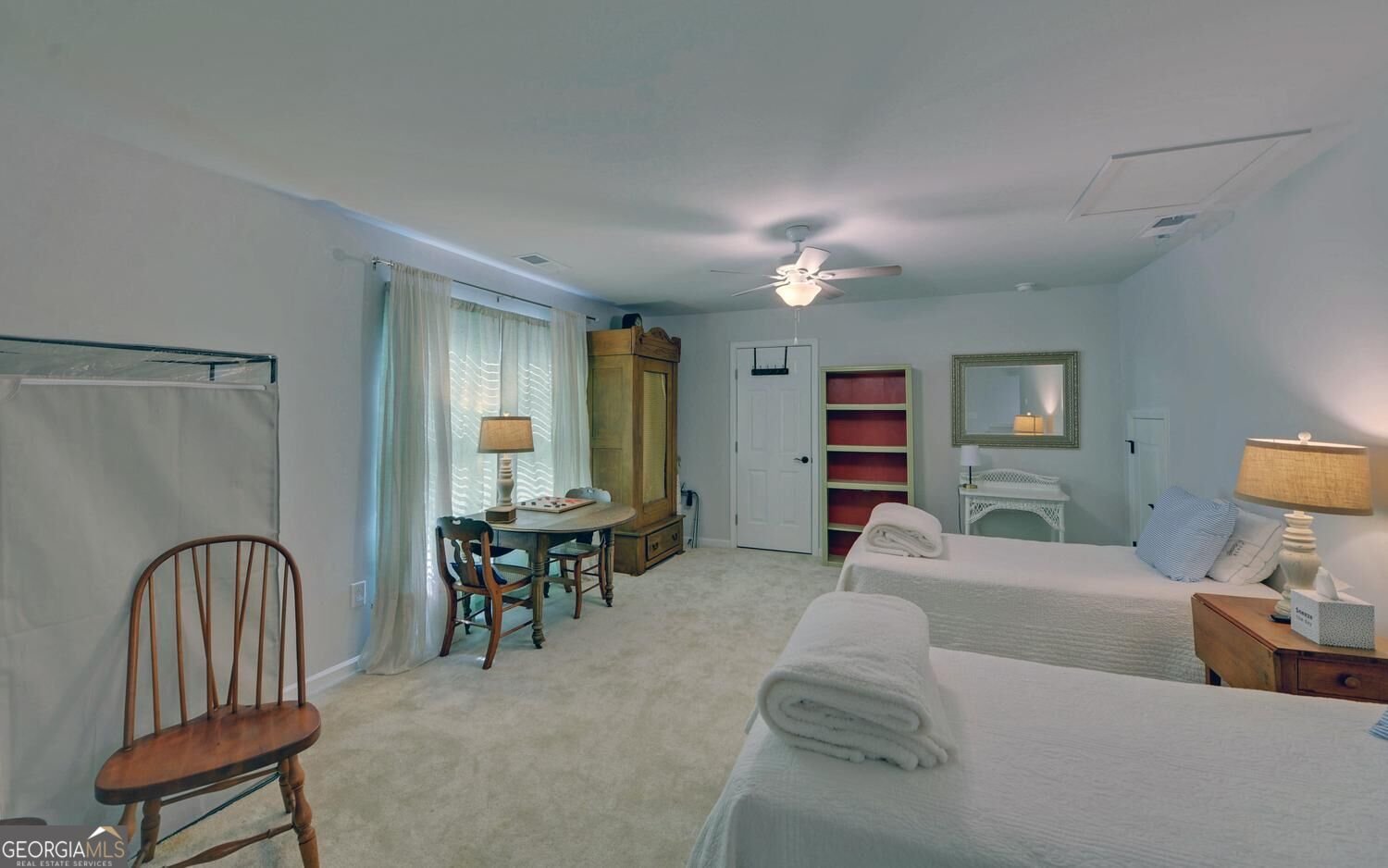 5663 Villa Crest Drive Hoschton - Photo 40