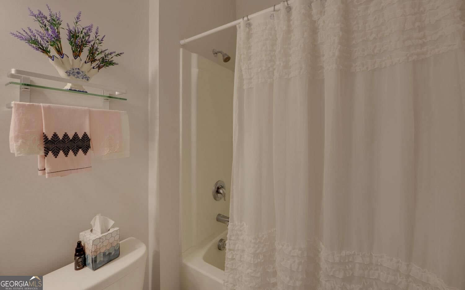 5663 Villa Crest Drive Hoschton - Photo 41
