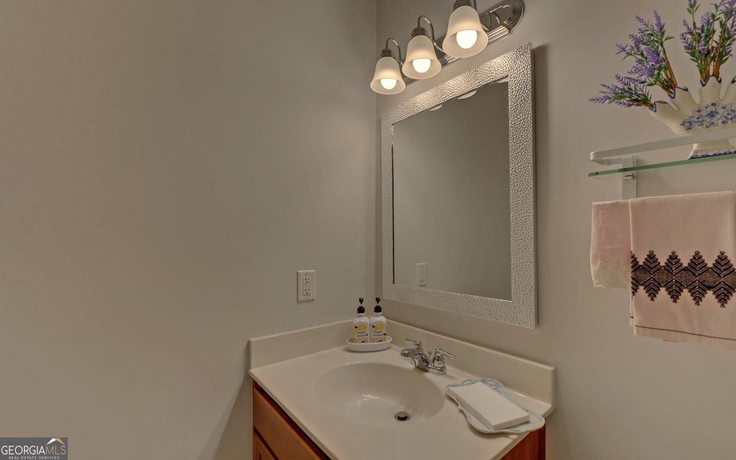 5663 Villa Crest Drive Hoschton - Photo 42