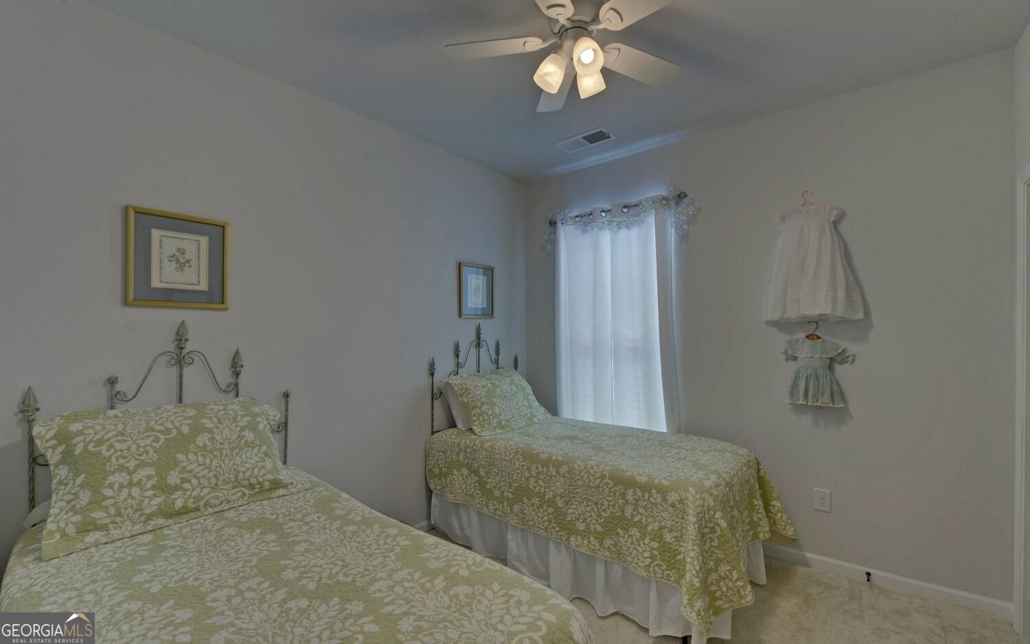 5663 Villa Crest Drive Hoschton - Photo 43