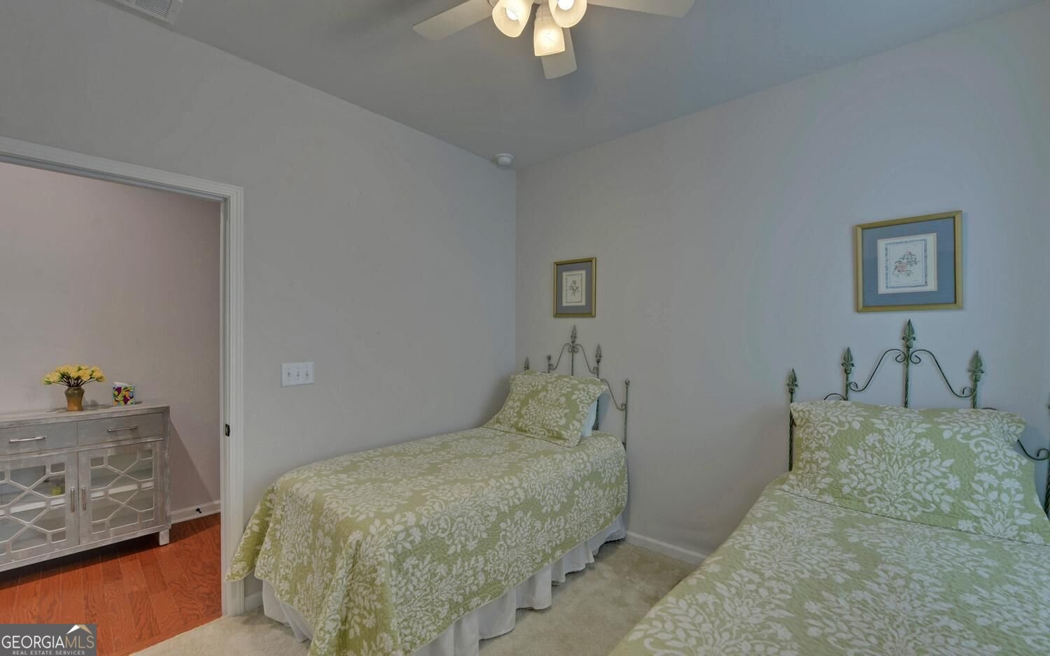 5663 Villa Crest Drive Hoschton - Photo 44