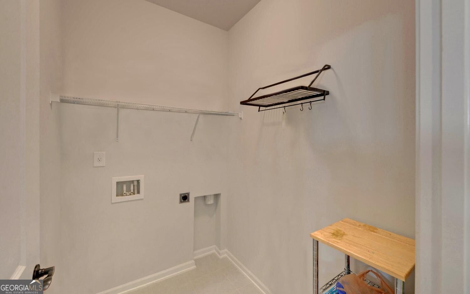 5663 Villa Crest Drive Hoschton - Photo 46