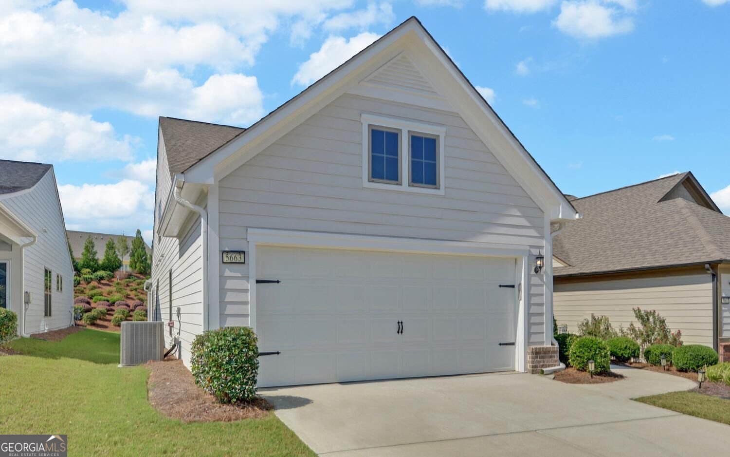5663 Villa Crest Drive Hoschton - Photo 47