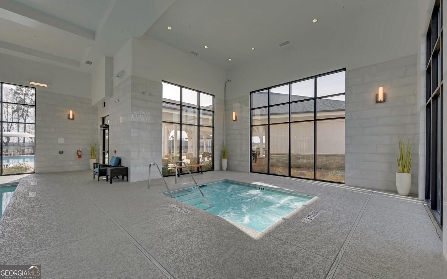 5663 Villa Crest Drive Hoschton - Photo 58
