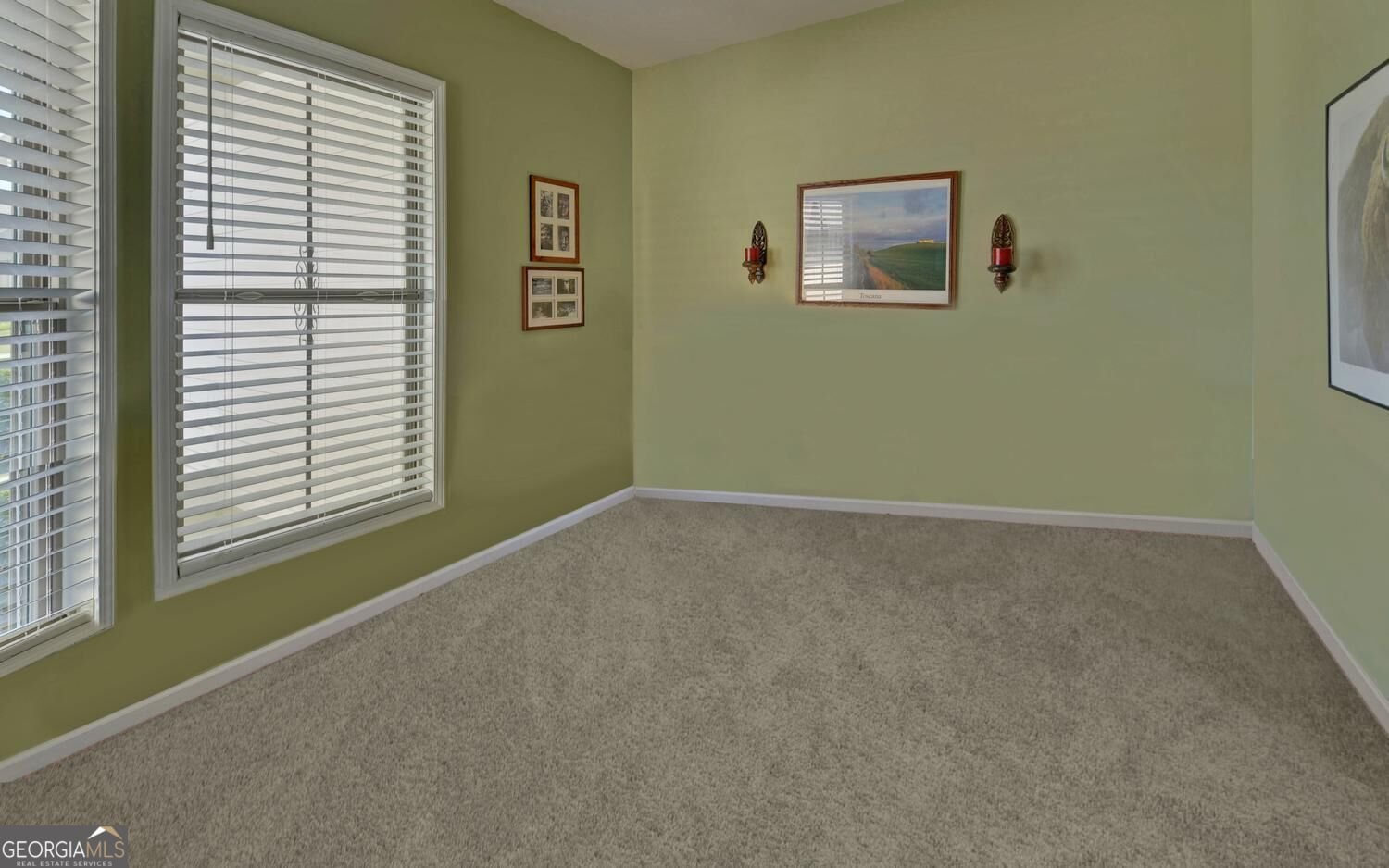 5663 Villa Crest Drive Hoschton - Photo 6