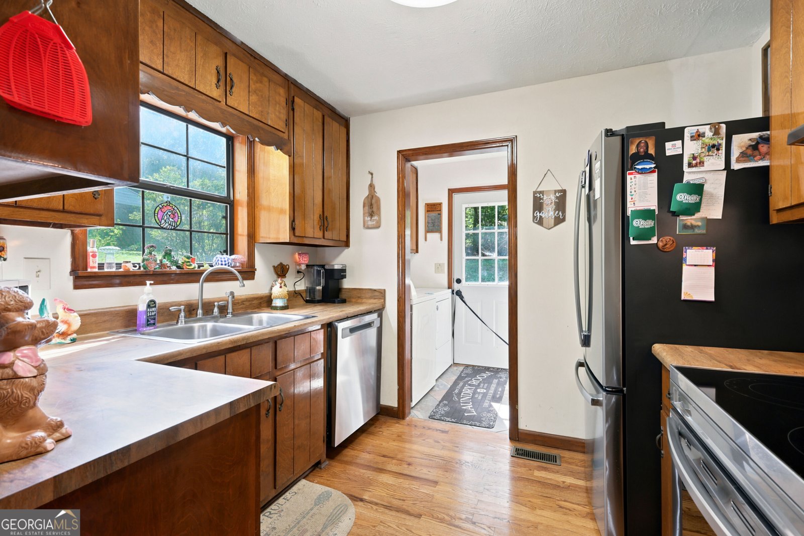 4370 Cole Road Villa Rica - Photo 10