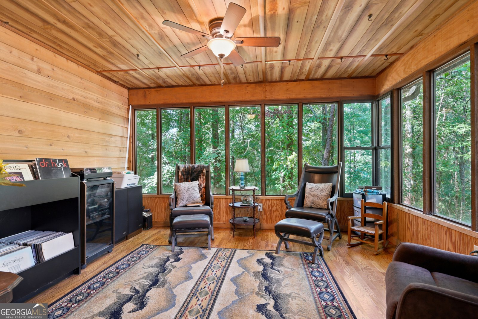 4370 Cole Road Villa Rica - Photo 13