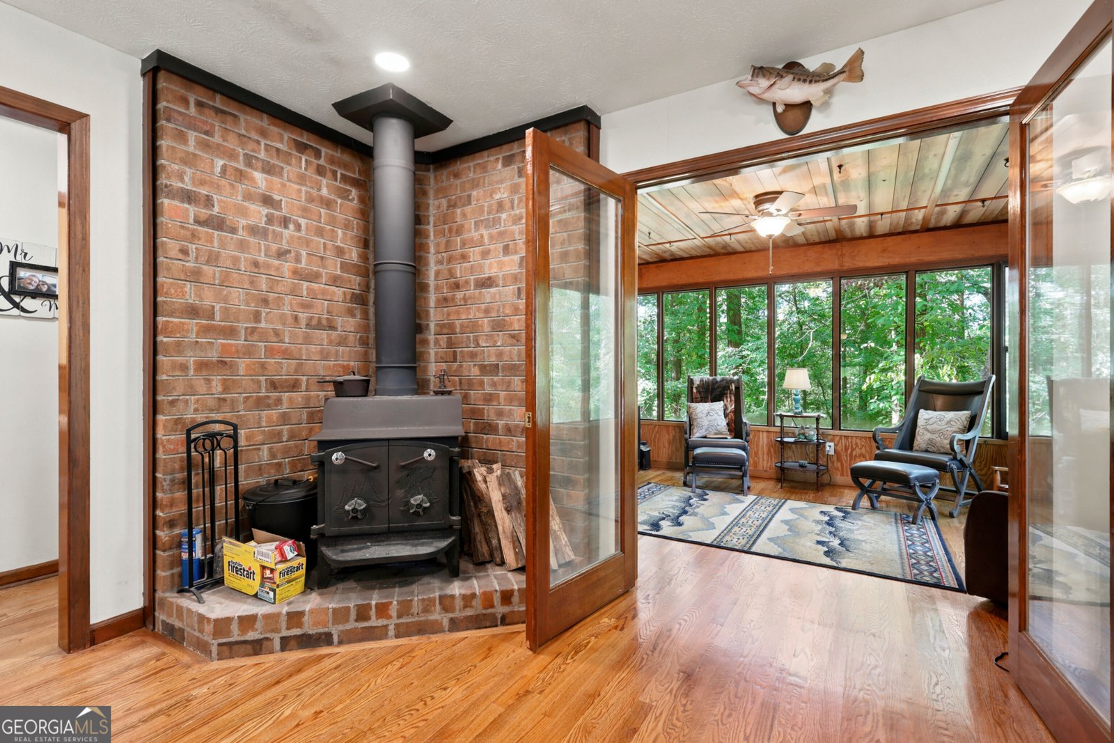 4370 Cole Road Villa Rica - Photo 15