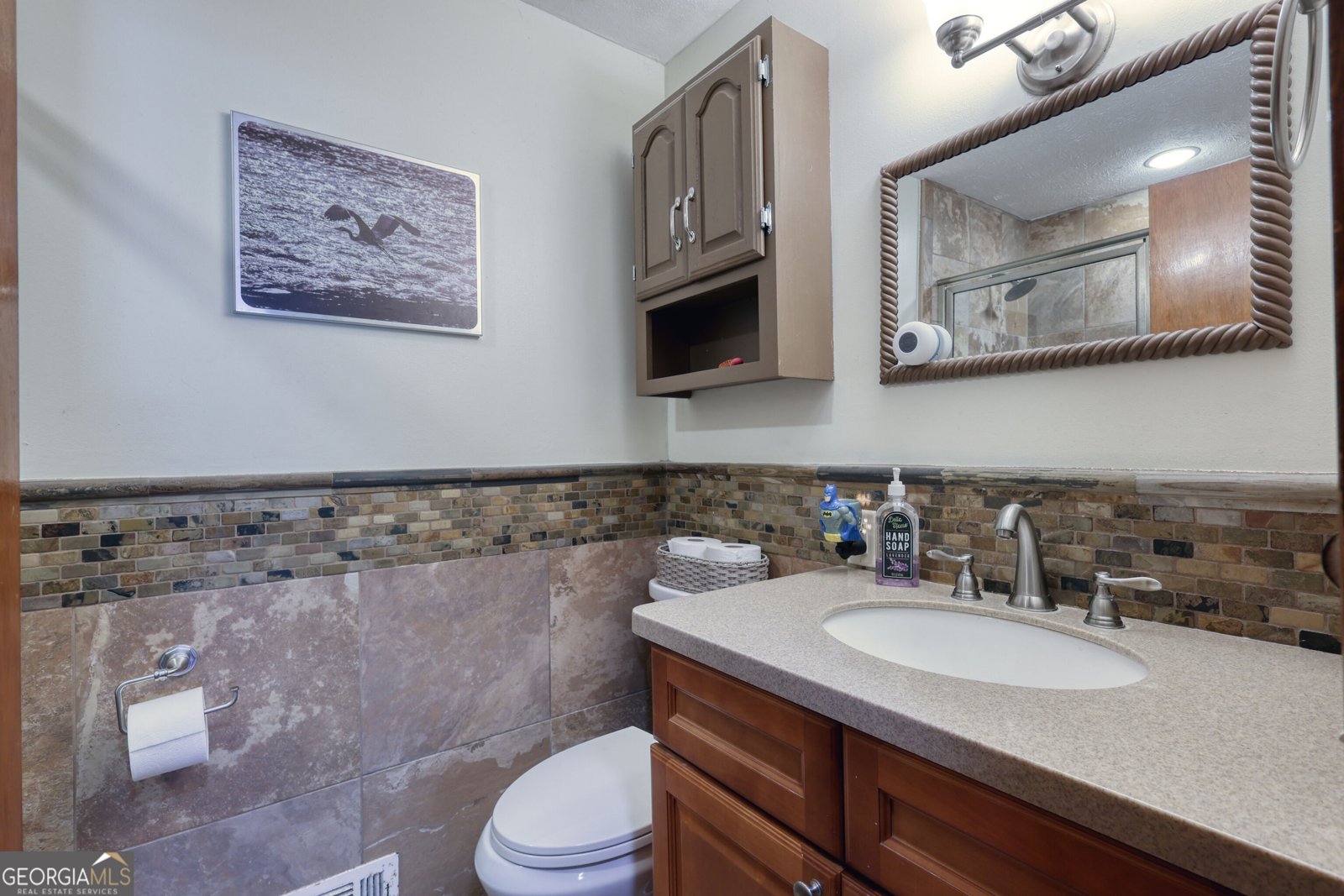 4370 Cole Road Villa Rica - Photo 16