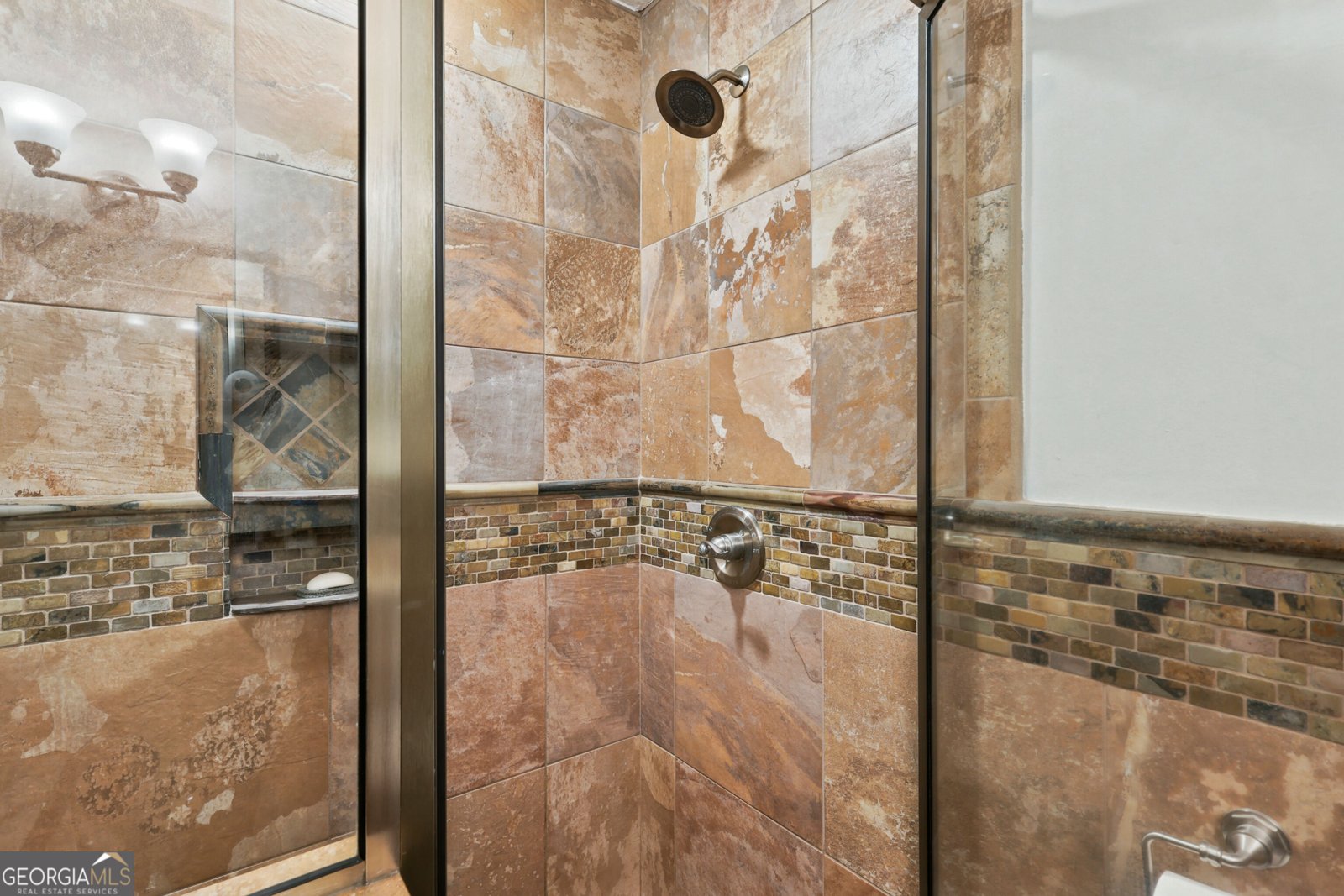 4370 Cole Road Villa Rica - Photo 17