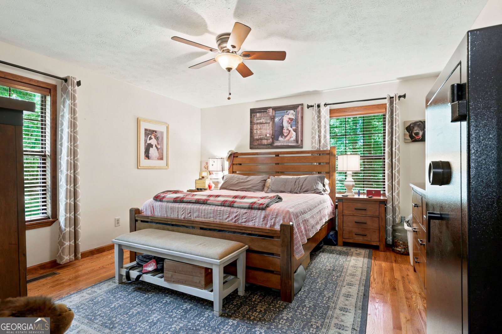 4370 Cole Road Villa Rica - Photo 18