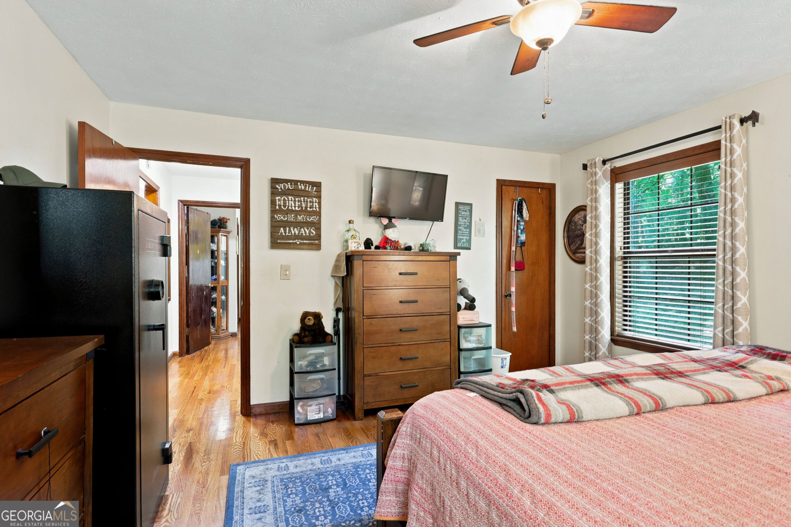 4370 Cole Road Villa Rica - Photo 19
