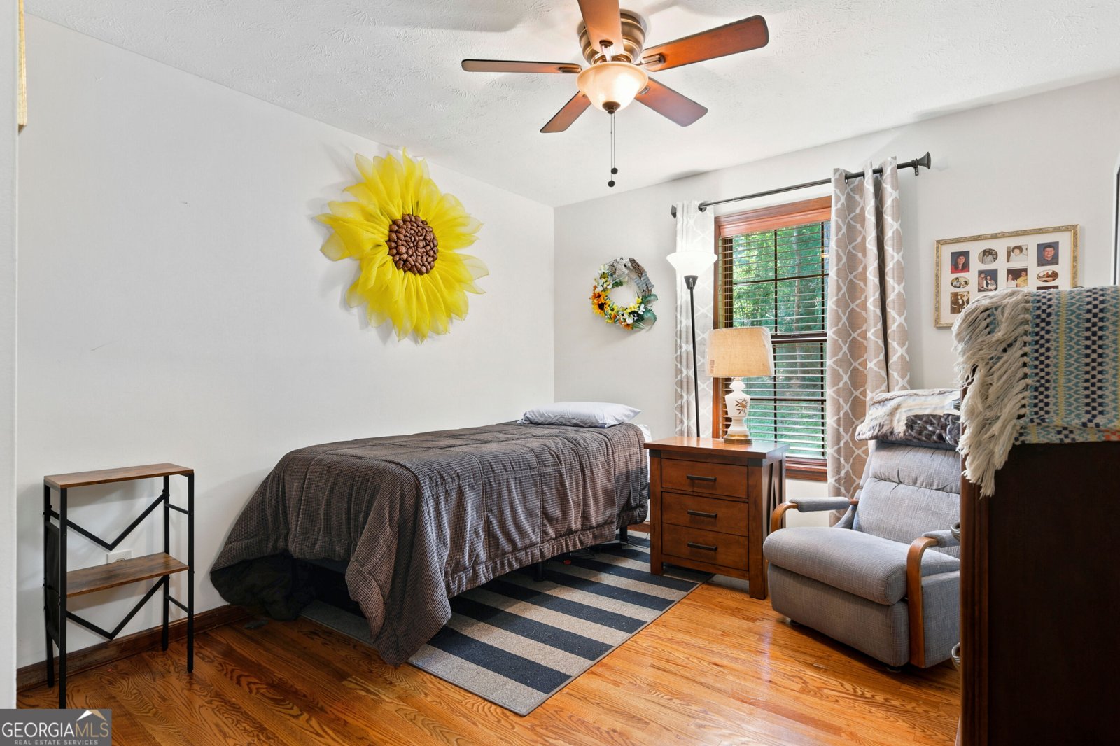 4370 Cole Road Villa Rica - Photo 20