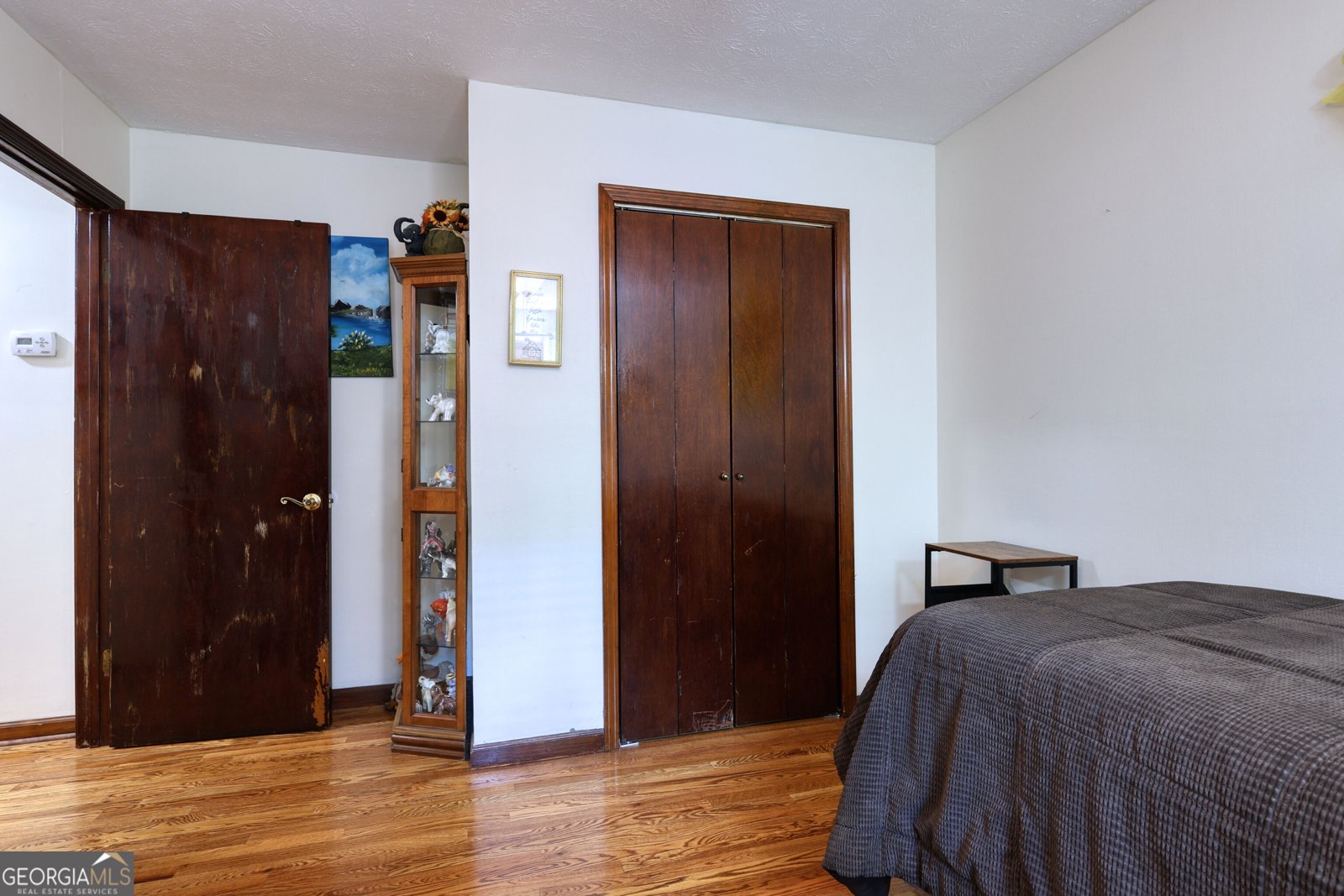 4370 Cole Road Villa Rica - Photo 21