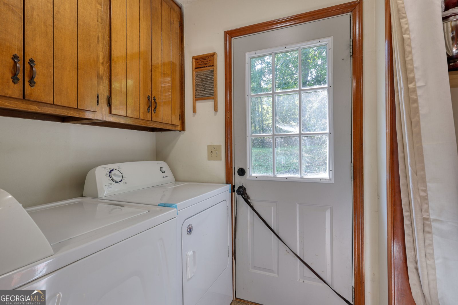 4370 Cole Road Villa Rica - Photo 22
