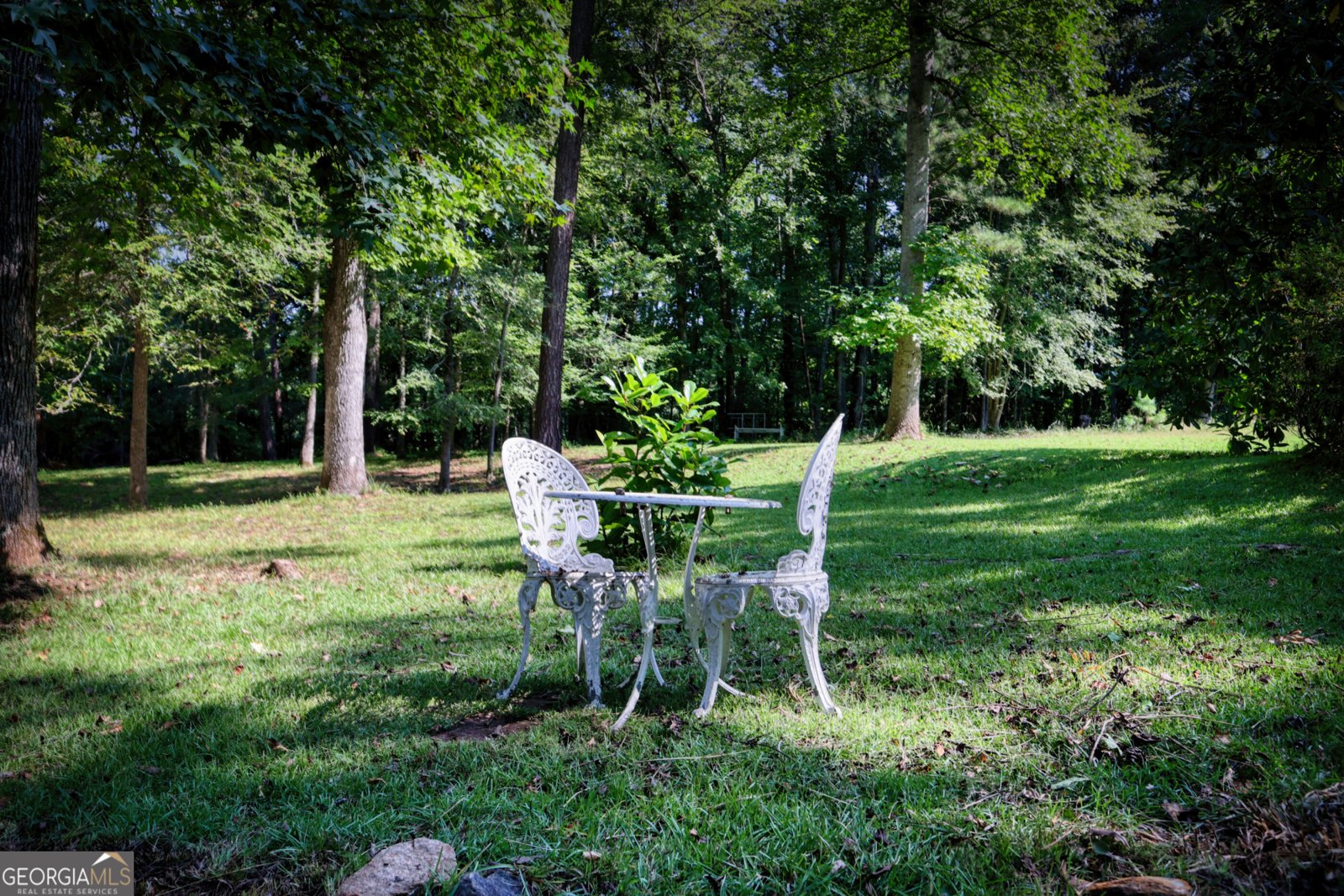 4370 Cole Road Villa Rica - Photo 27