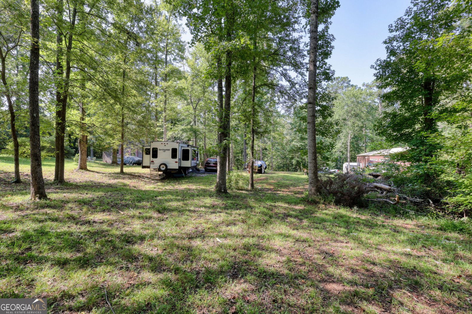 4370 Cole Road Villa Rica - Photo 37