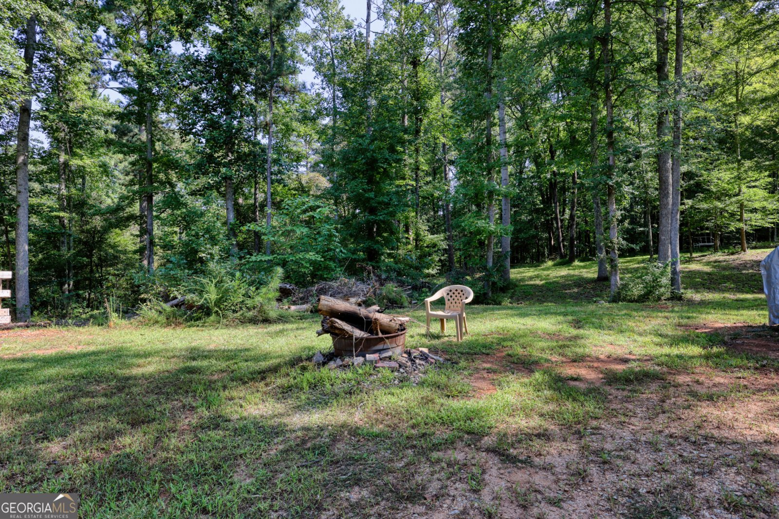 4370 Cole Road Villa Rica - Photo 39