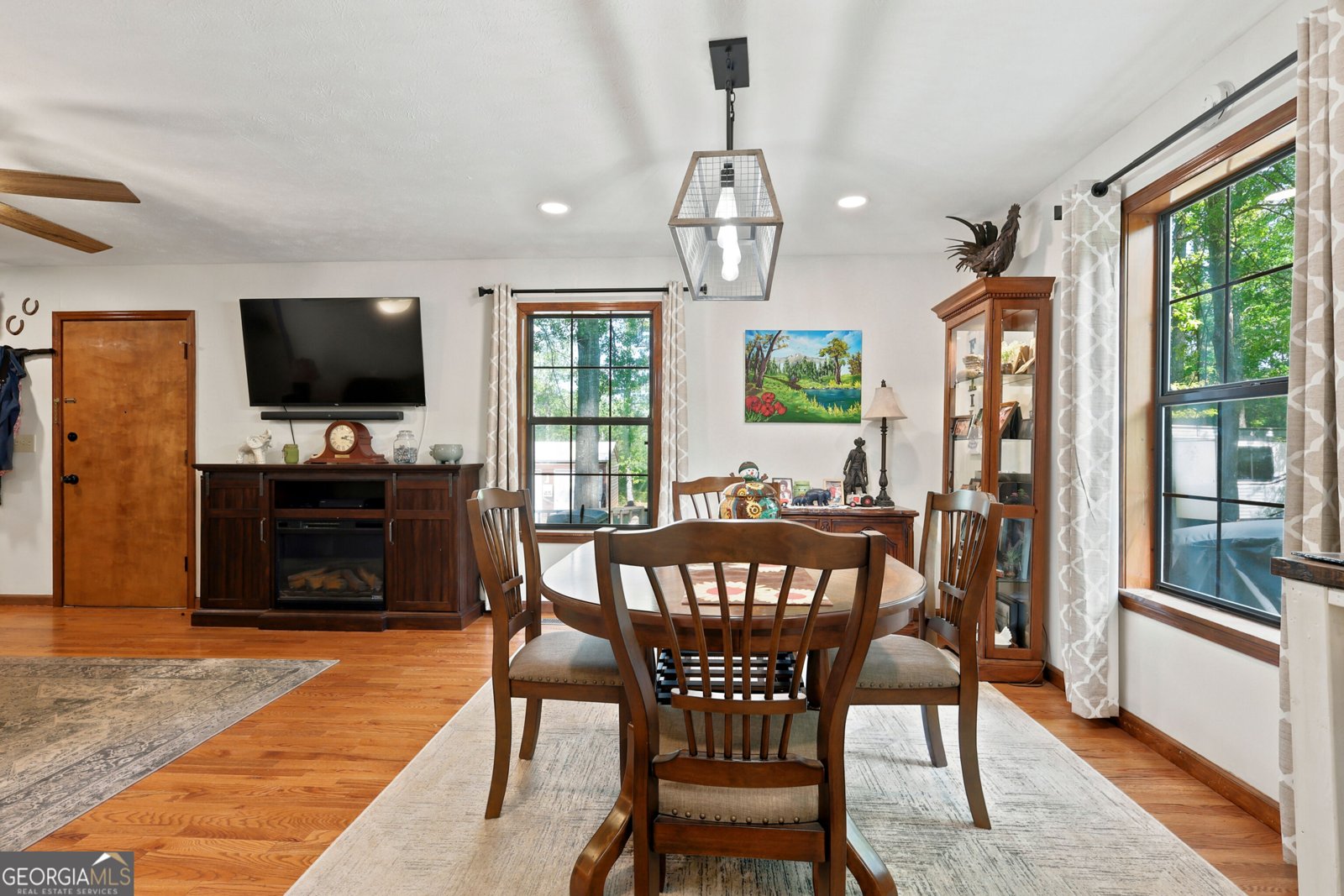 4370 Cole Road Villa Rica - Photo 9