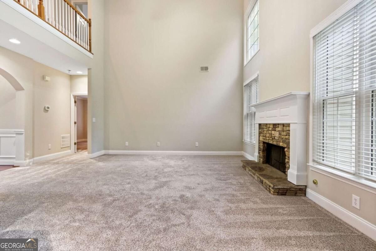 5723 Vinings Retreat Way Mableton - Photo 10