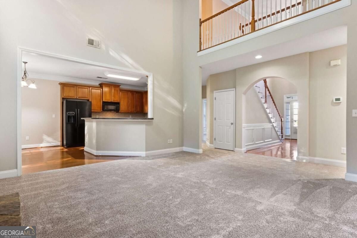 5723 Vinings Retreat Way Mableton - Photo 11