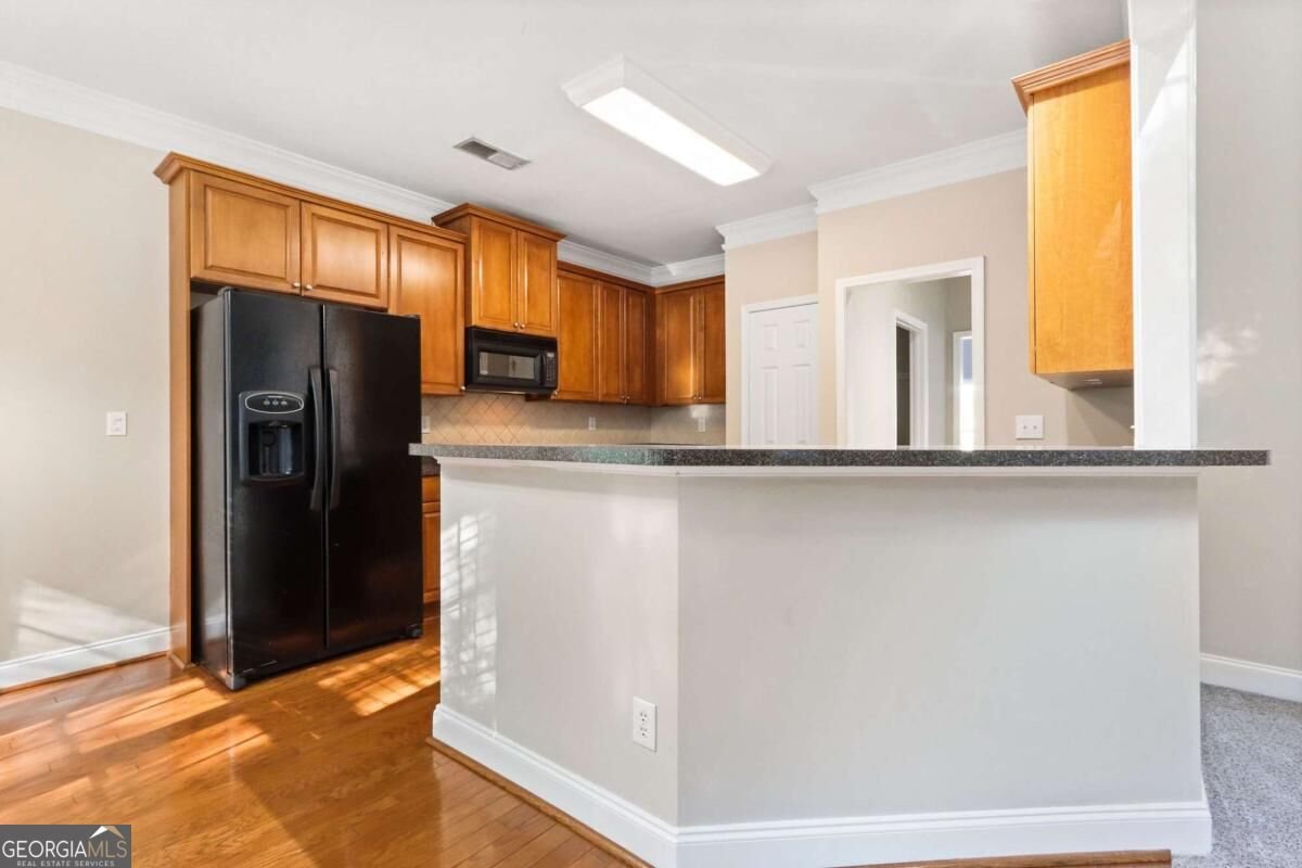 5723 Vinings Retreat Way Mableton - Photo 13