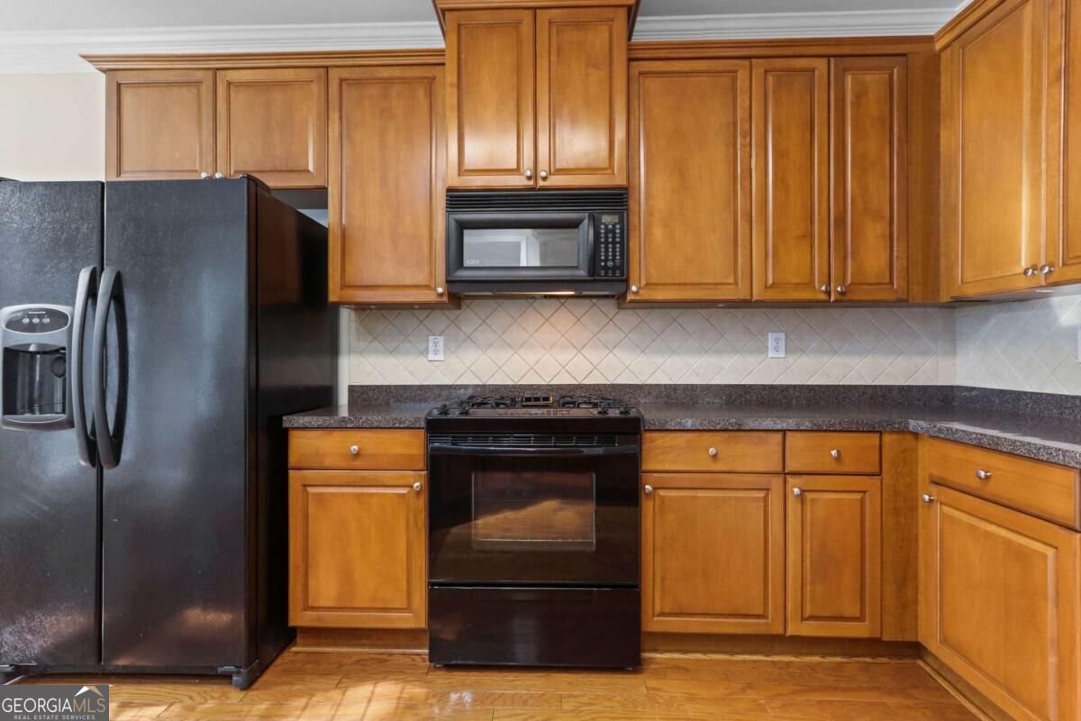 5723 Vinings Retreat Way Mableton - Photo 14
