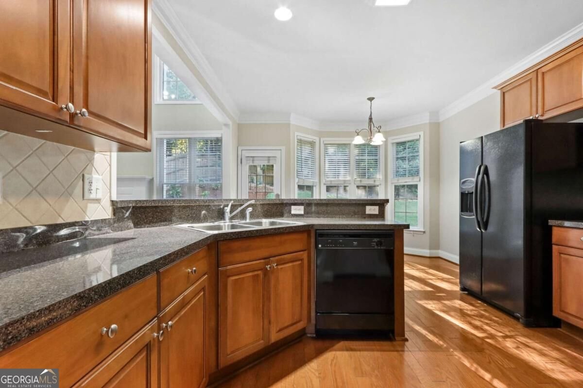 5723 Vinings Retreat Way Mableton - Photo 15