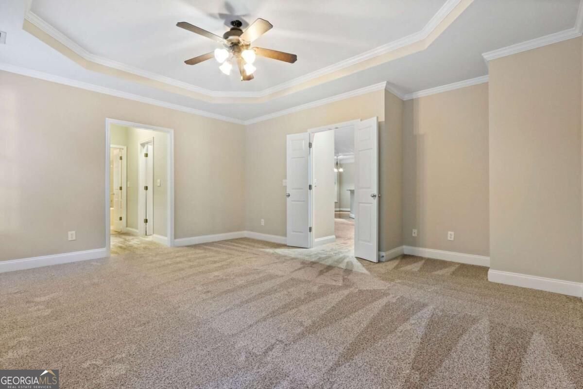 5723 Vinings Retreat Way Mableton - Photo 17