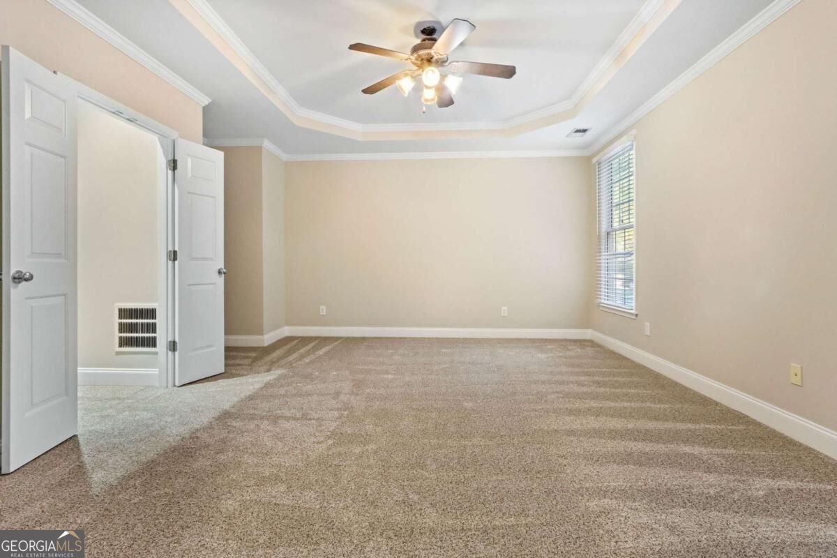 5723 Vinings Retreat Way Mableton - Photo 18