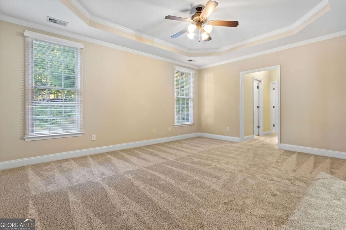 5723 Vinings Retreat Way Mableton - Photo 19
