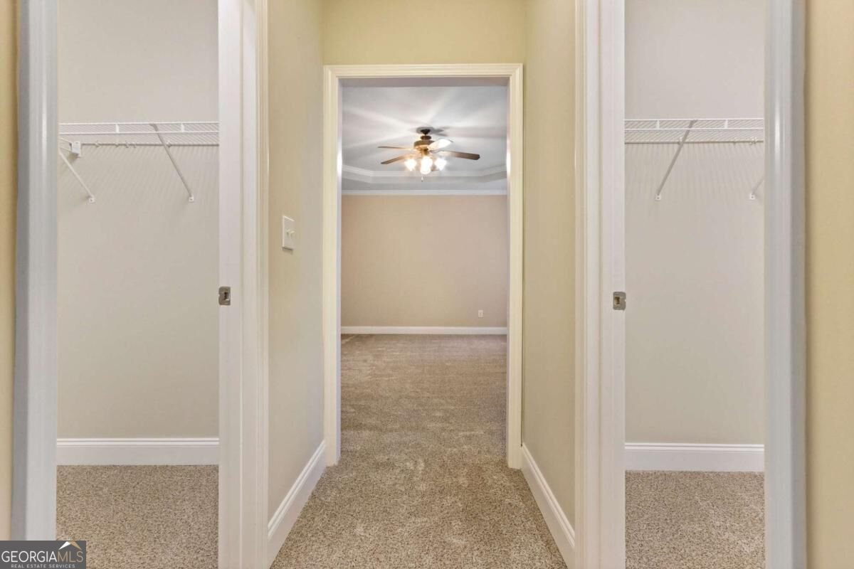 5723 Vinings Retreat Way Mableton - Photo 20