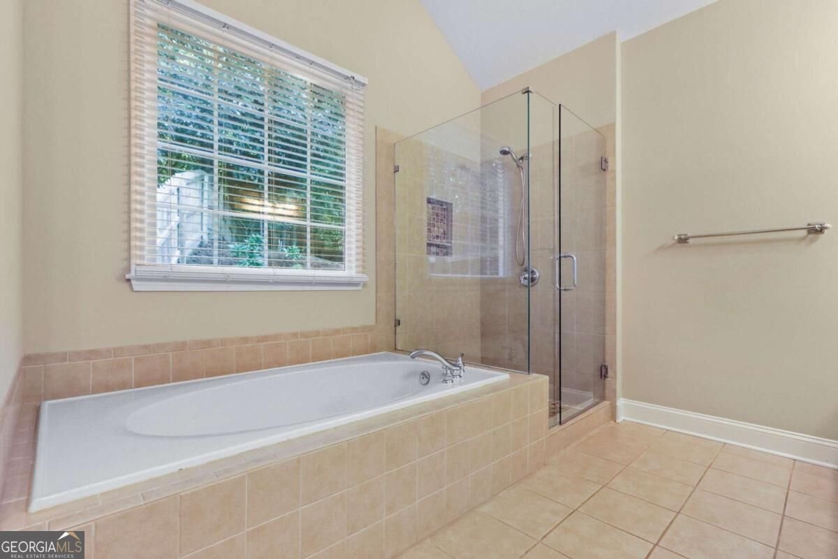 5723 Vinings Retreat Way Mableton - Photo 22