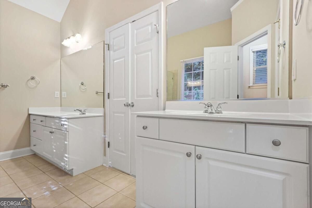 5723 Vinings Retreat Way Mableton - Photo 23